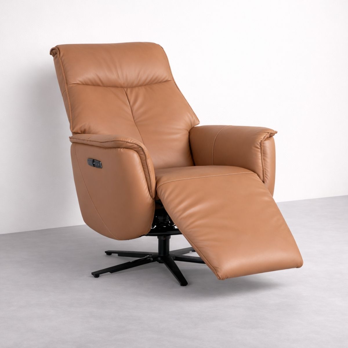 Sillón relax GATLIN