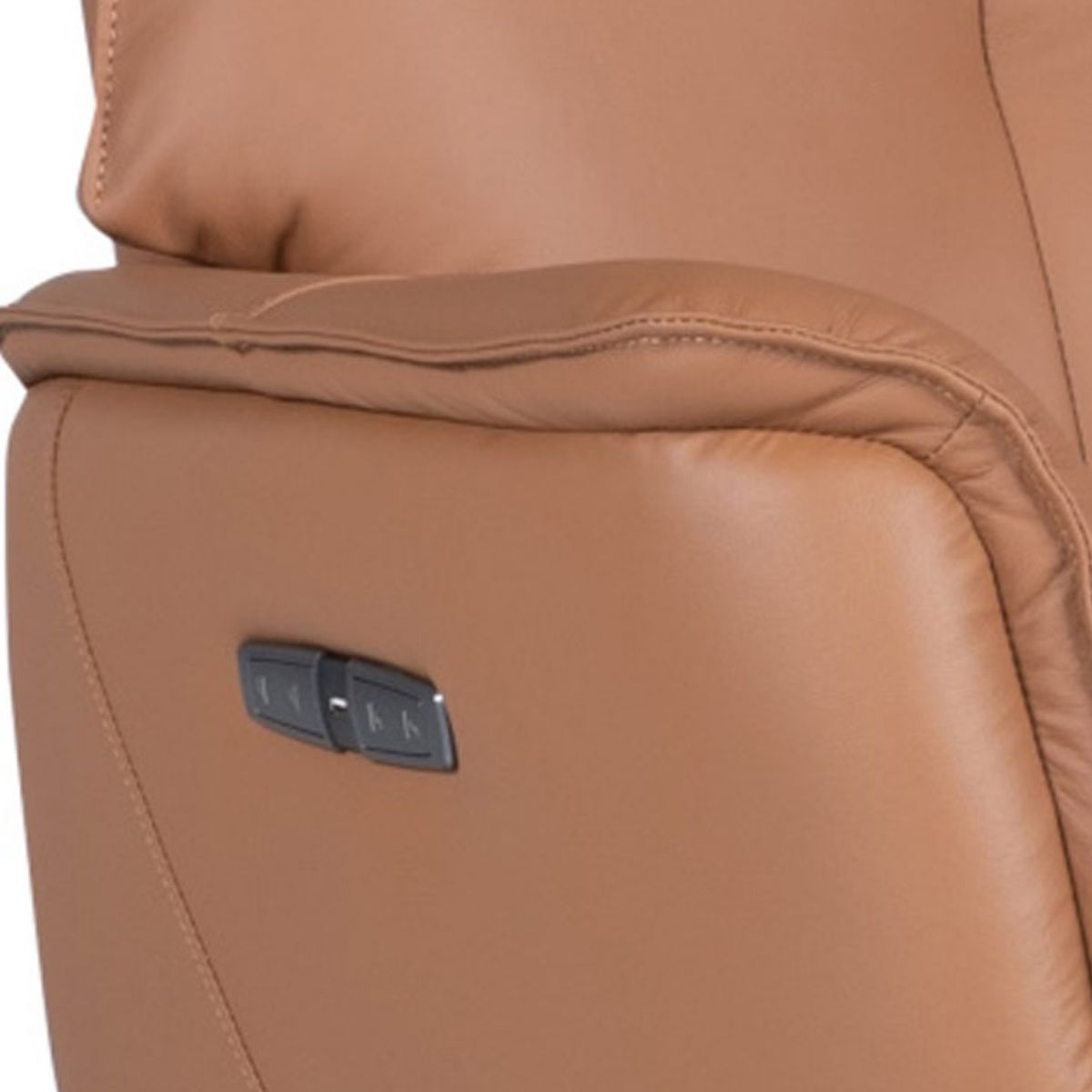 Sillón relax GATLIN