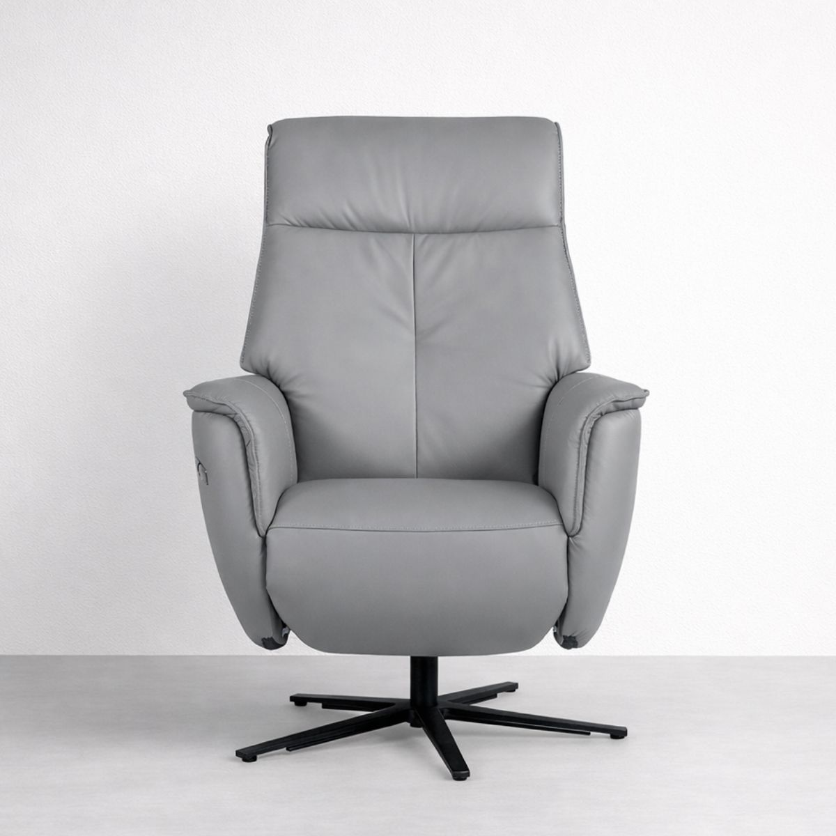 Sillón relax GATLIN