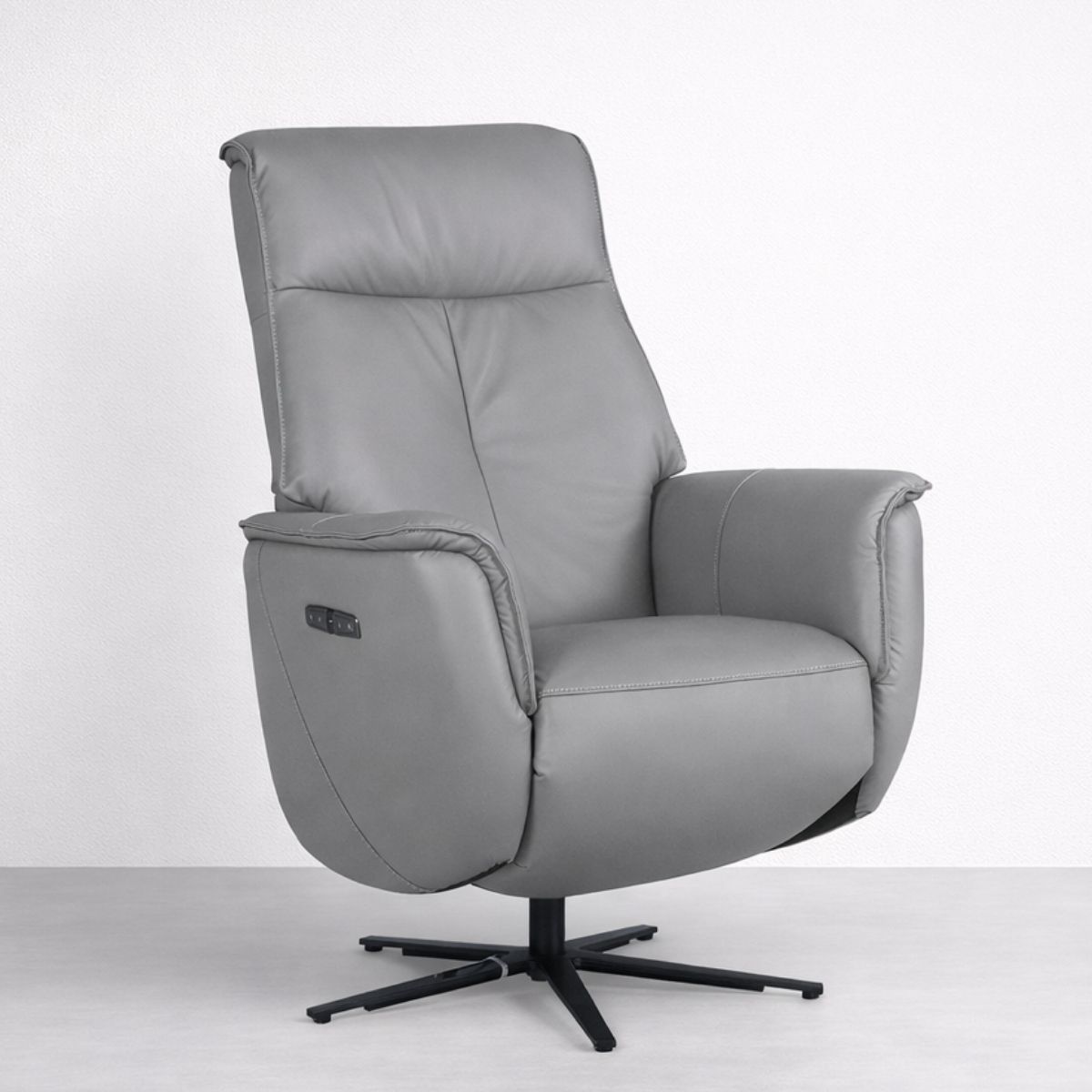 Sillón relax GATLIN