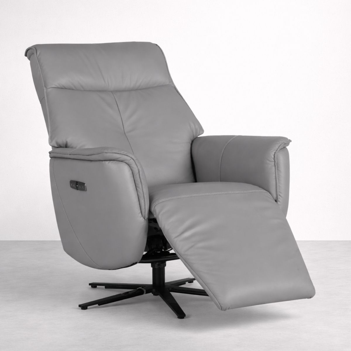 Sillón relax GATLIN