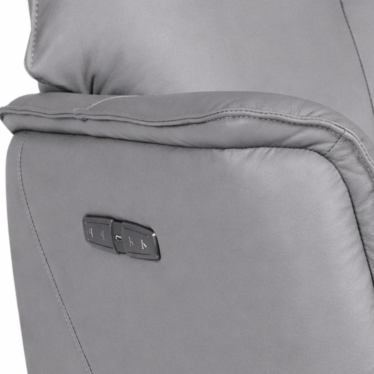 Sillón relax GATLIN