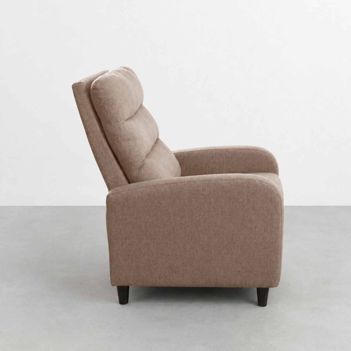 Sillón relax LUNDA 