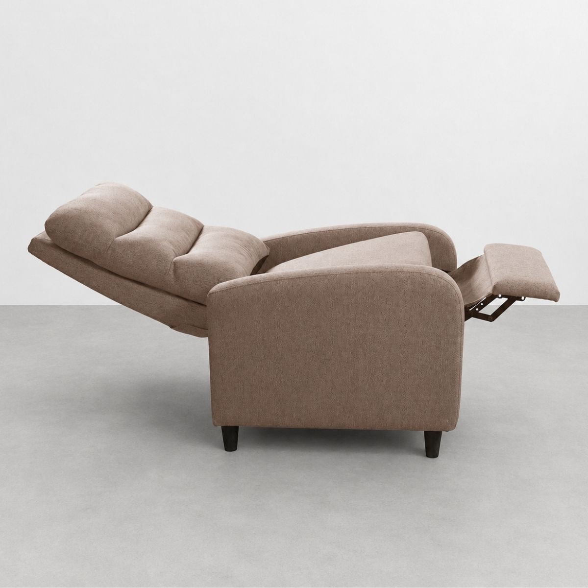 Sillón relax LUNDA 
