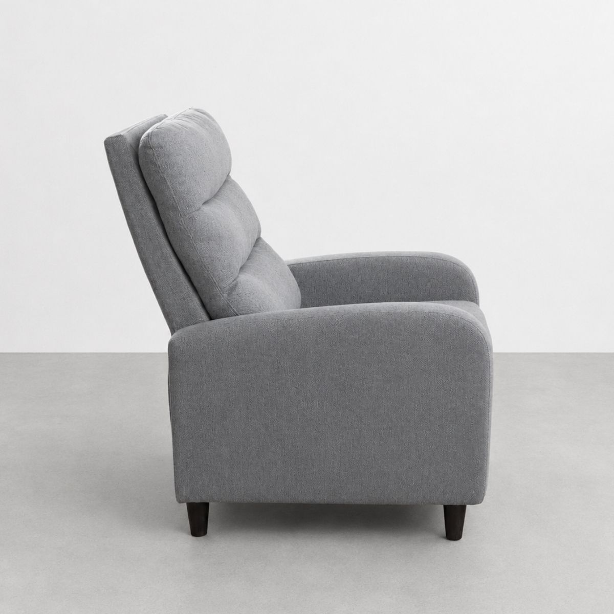 Sillón relax LUNDA 