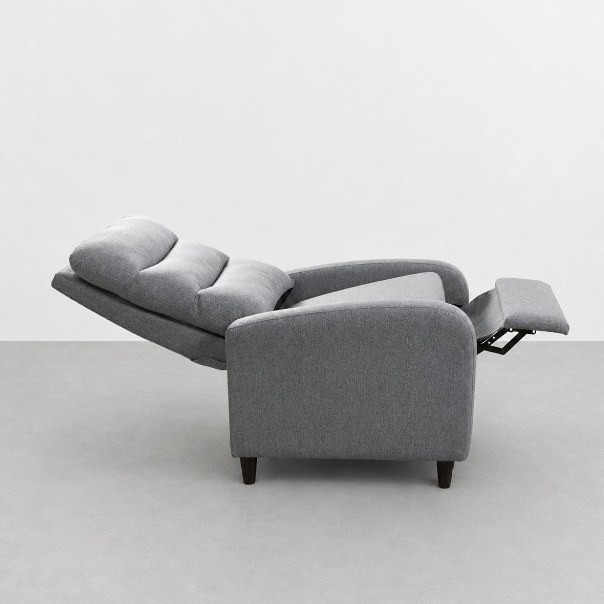 Sillón relax LUNDA 