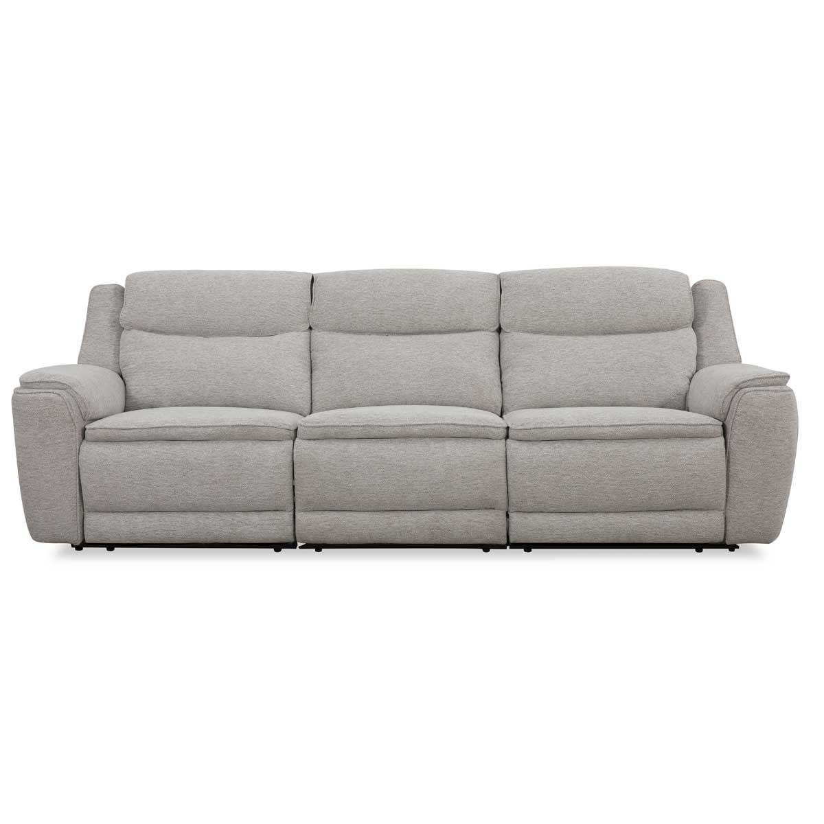 Sofa 3 plazas maxi modelo SIREL 