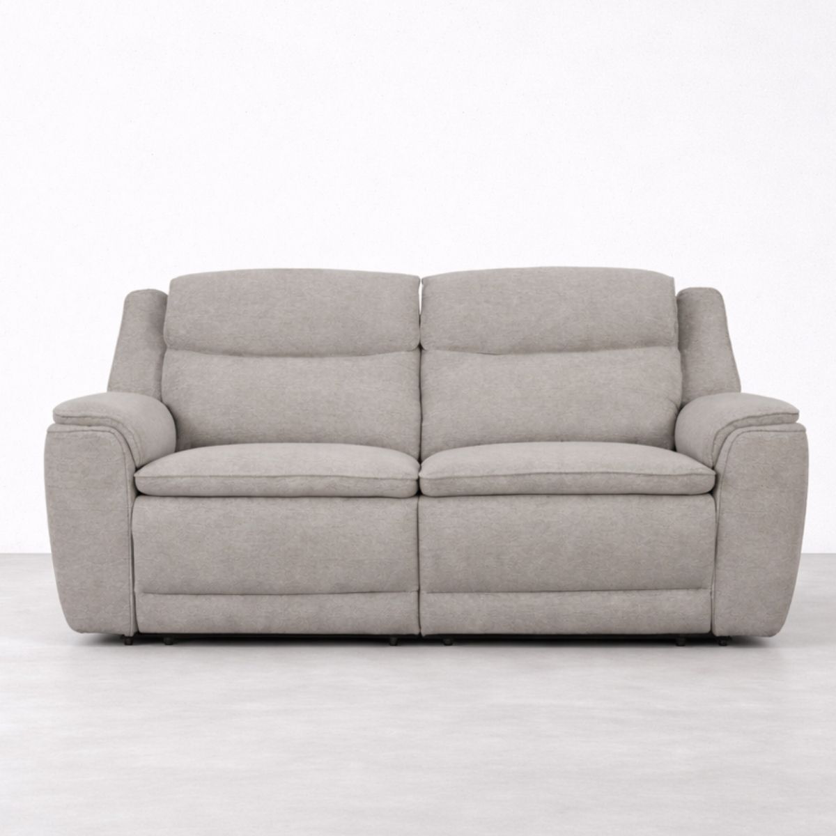 Sofá 3 plazas relax SIREL