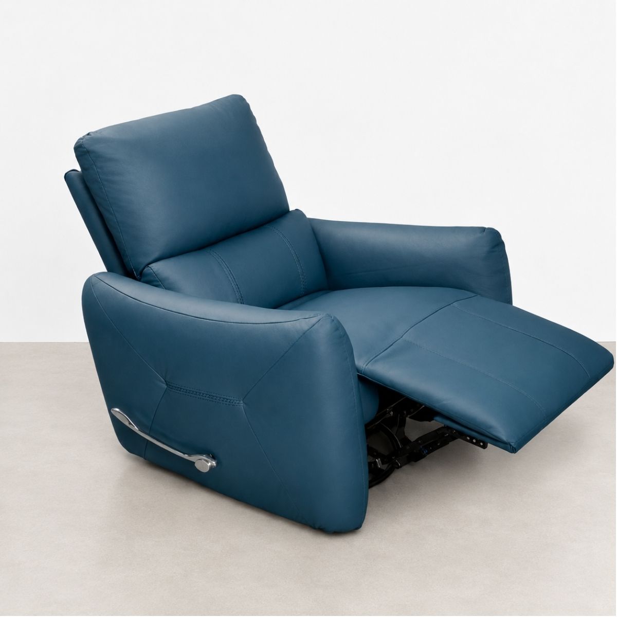 Sillón relax COLUMBIA