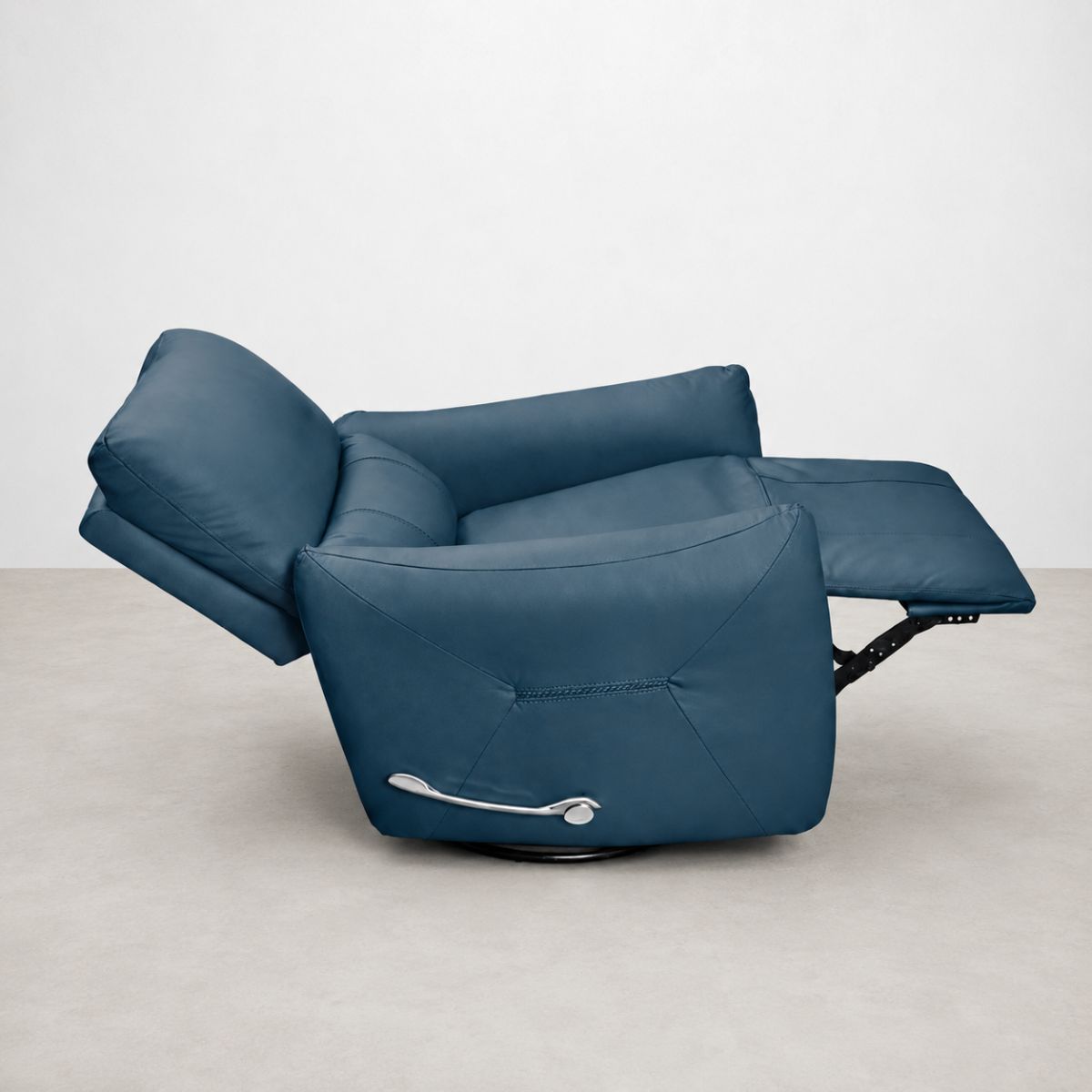 Sillón relax COLUMBIA