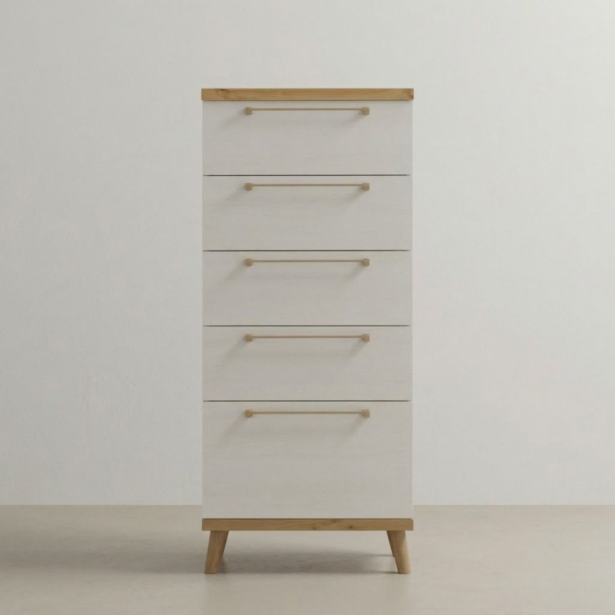 Sinfonier GREIMS 814