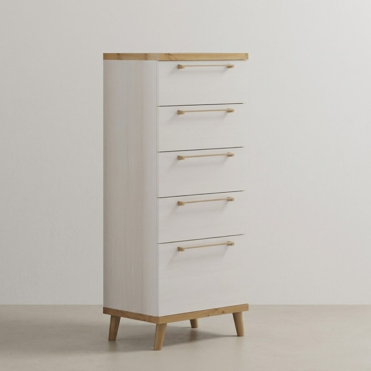 Sinfonier GREIMS 814