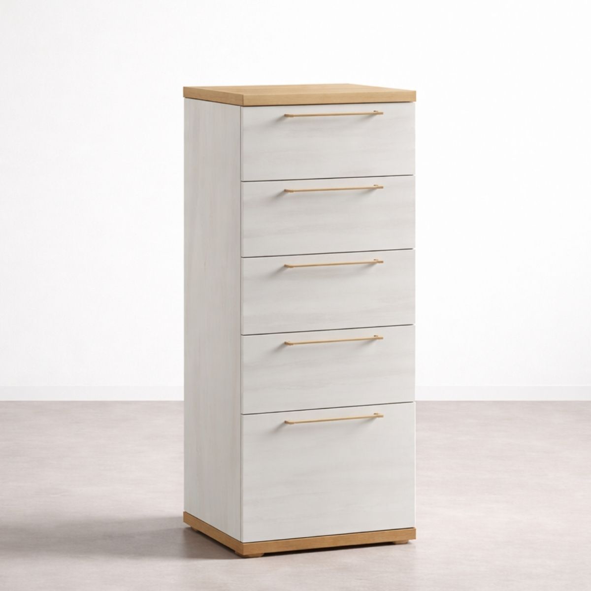 Sinfonier GREIMS 818