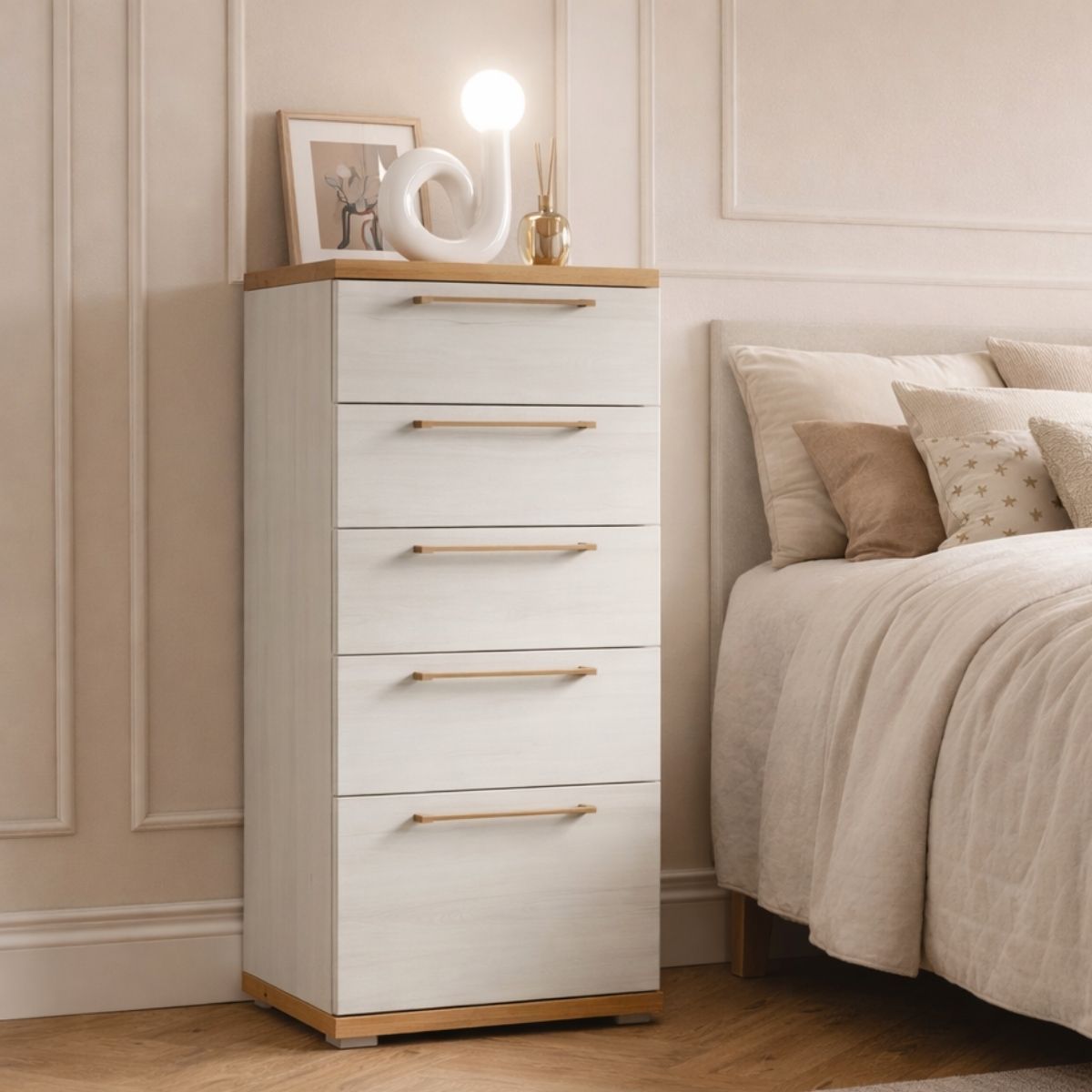 Sinfonier GREIMS 818