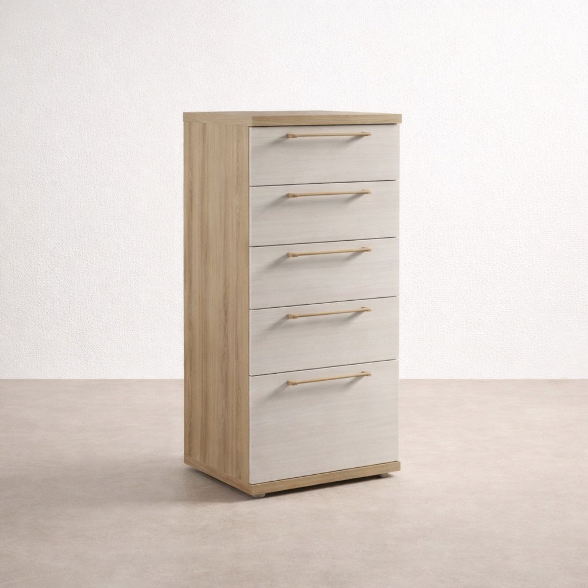 Sinfonier 5c GREIMS 804