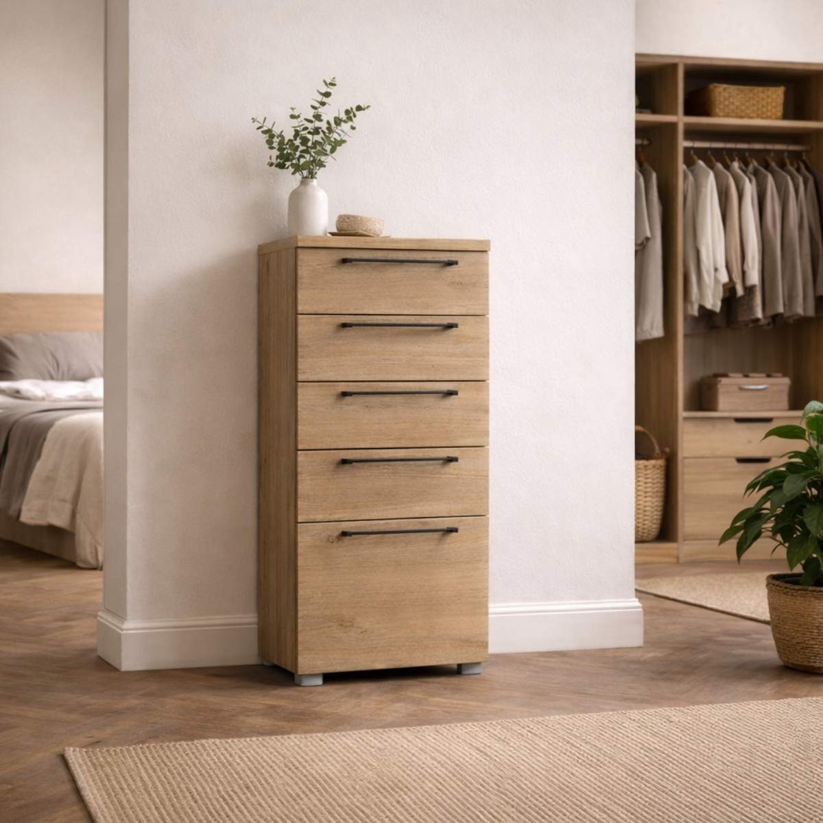 Sinfonier GREIMS 808