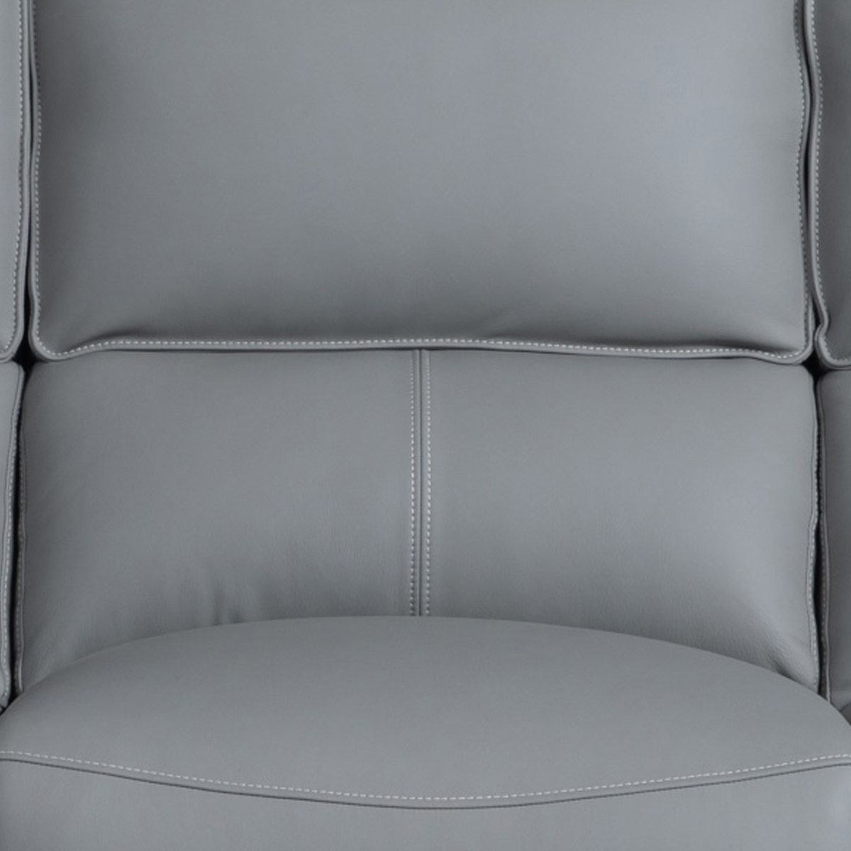 Sofá 3 plazas LENOX