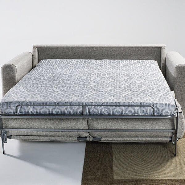 Sofá cama DAMOK