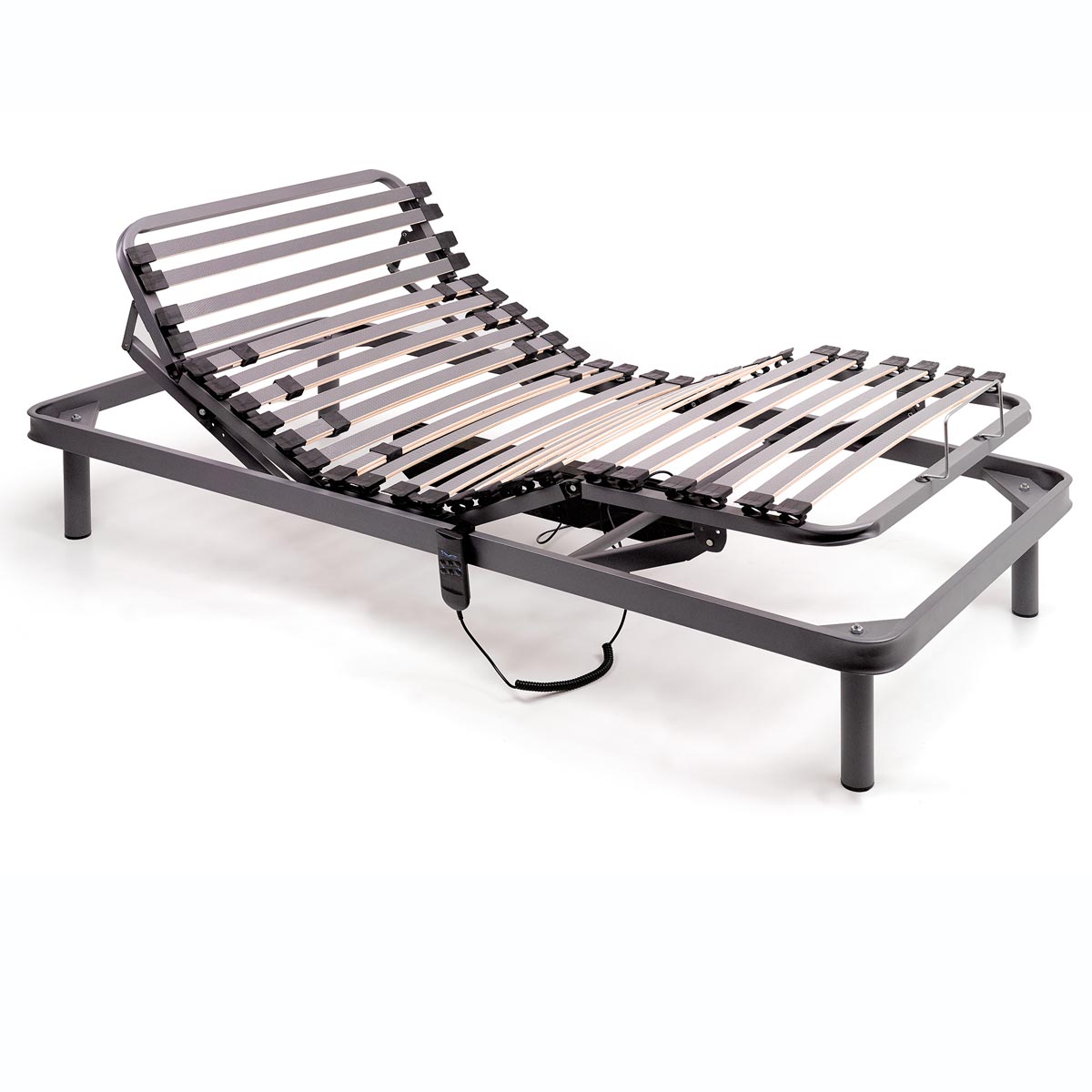 Somier articulado mod. ALATRI