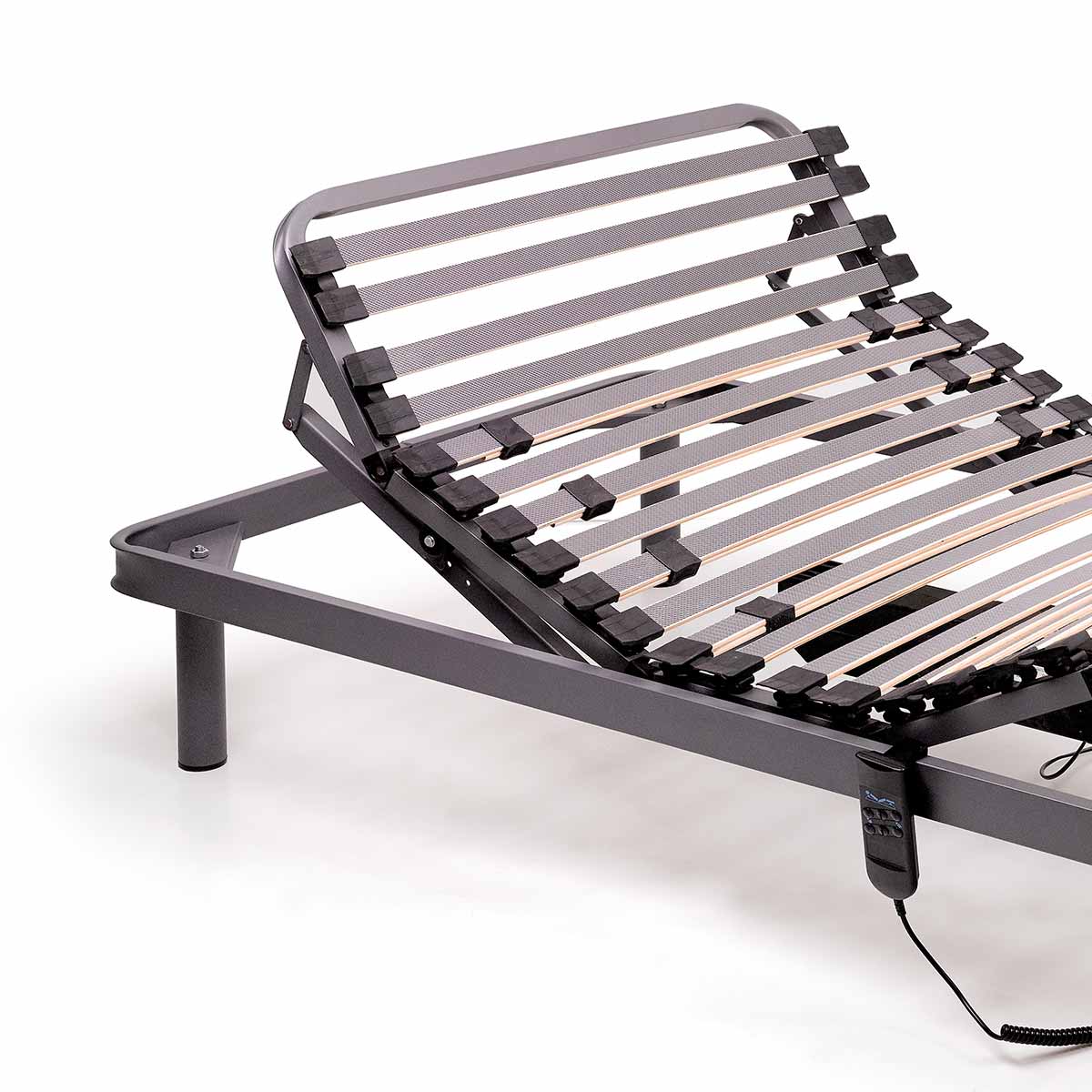 Somier articulado mod. ALATRI