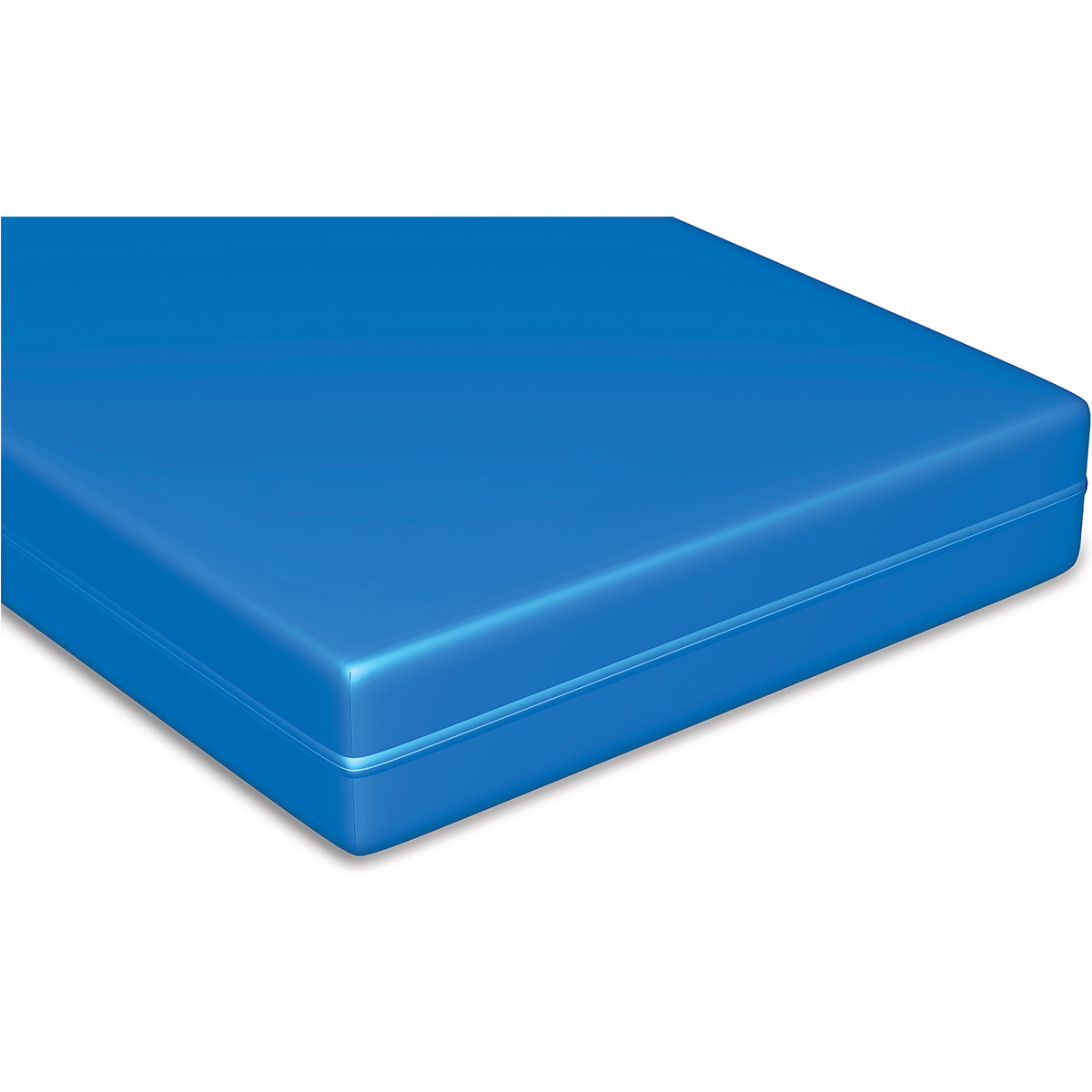 Pack somier articulado con elevador y colchón con funda SUNNY