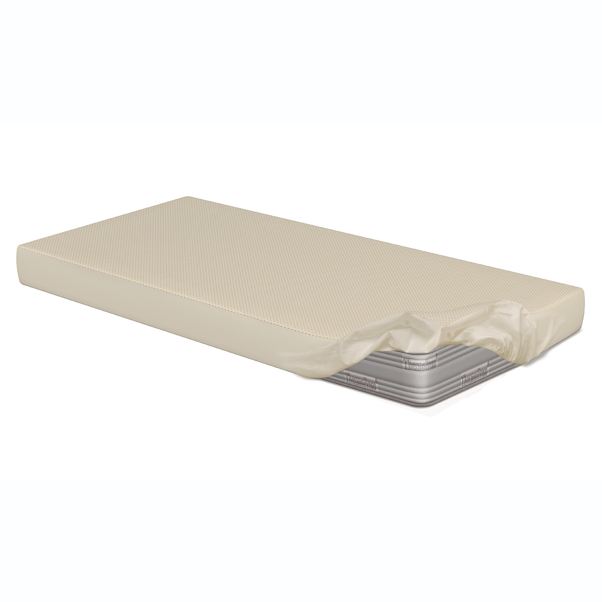 Protector de colchon 3D mod. IMTRANS