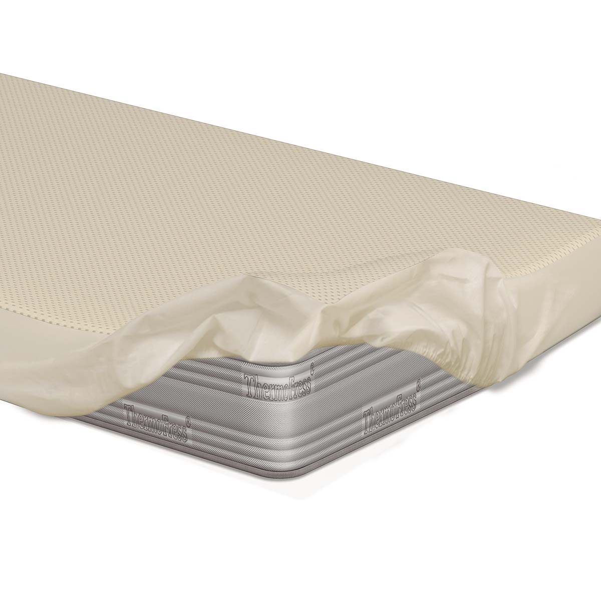 Protector de colchon 3D mod. IMTRANS