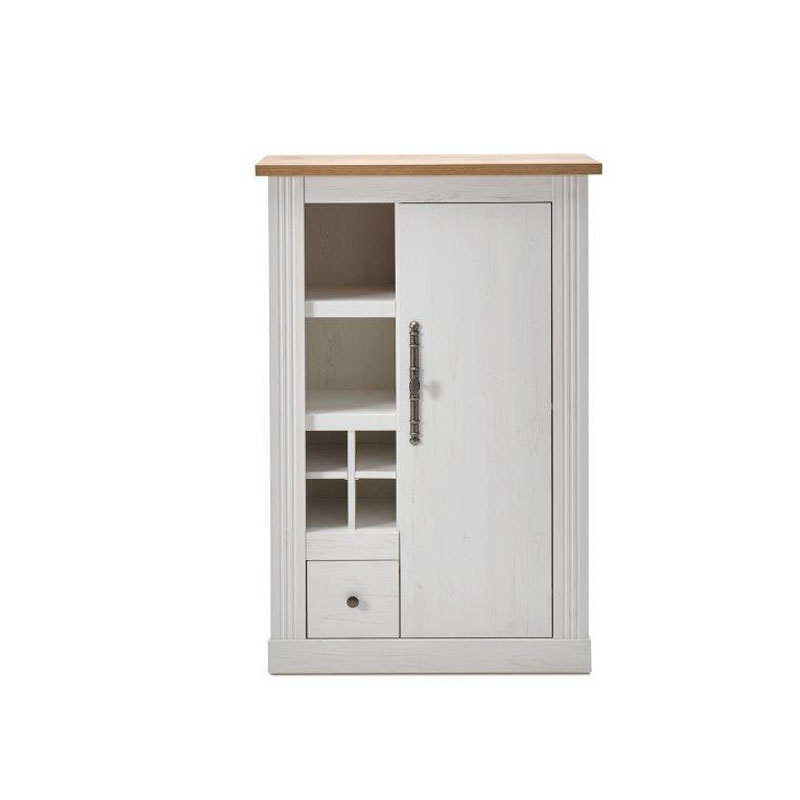 Bodeguero WESTMINSTER