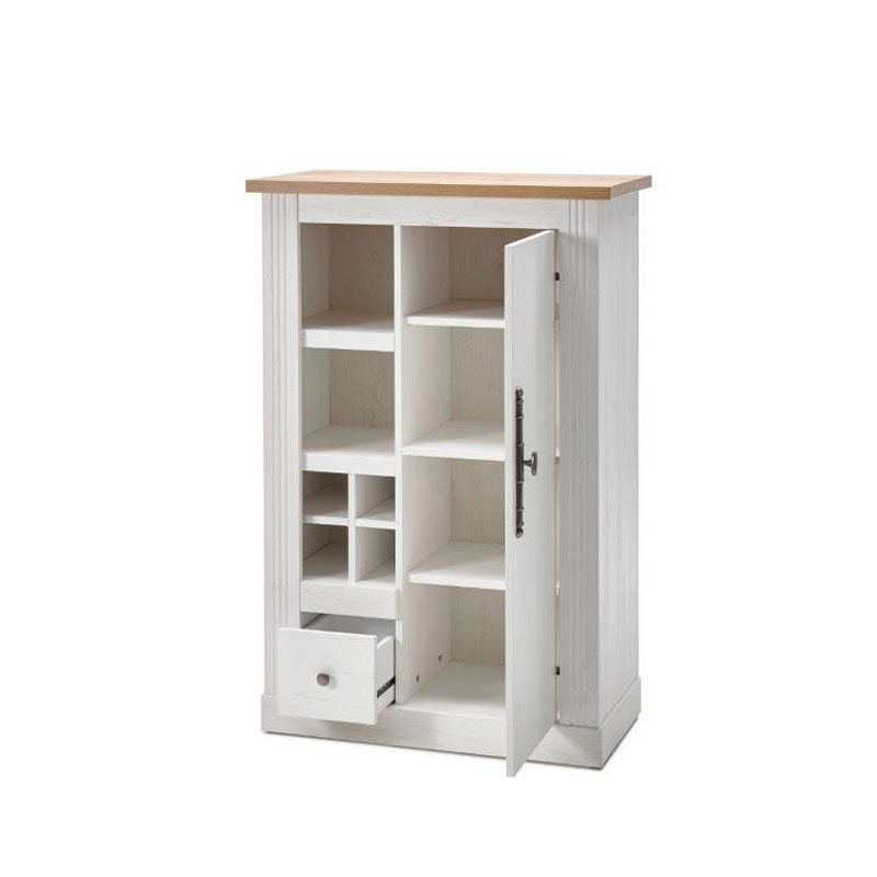 Bodeguero WESTMINSTER