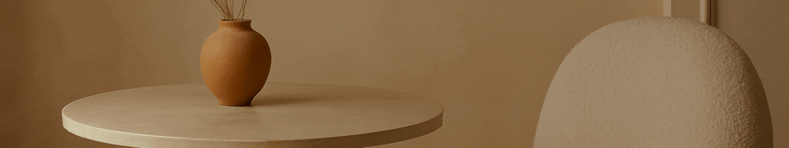 anticipate inspirate suscribete