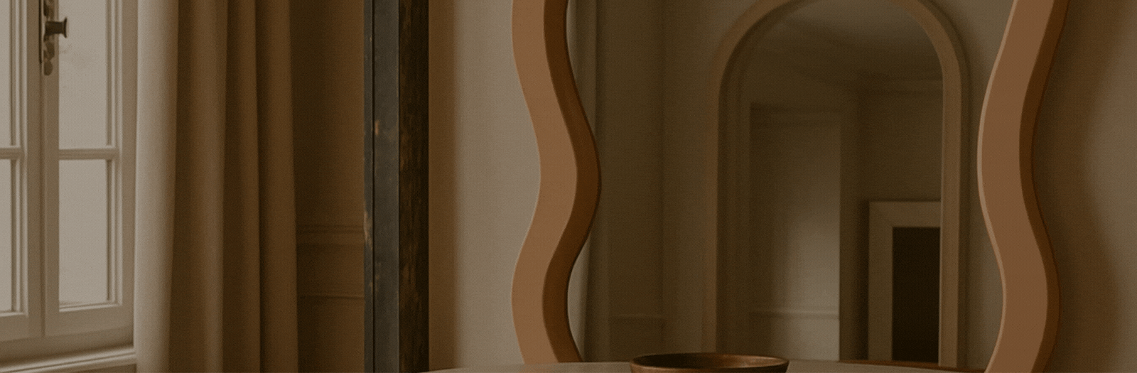 esta a punto de comenzar algo inspirador