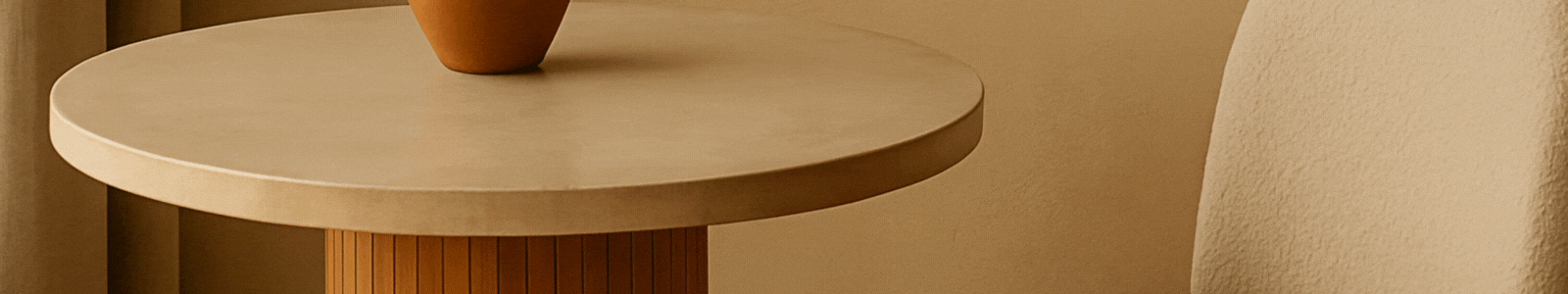 quiero mi acceso anticipado