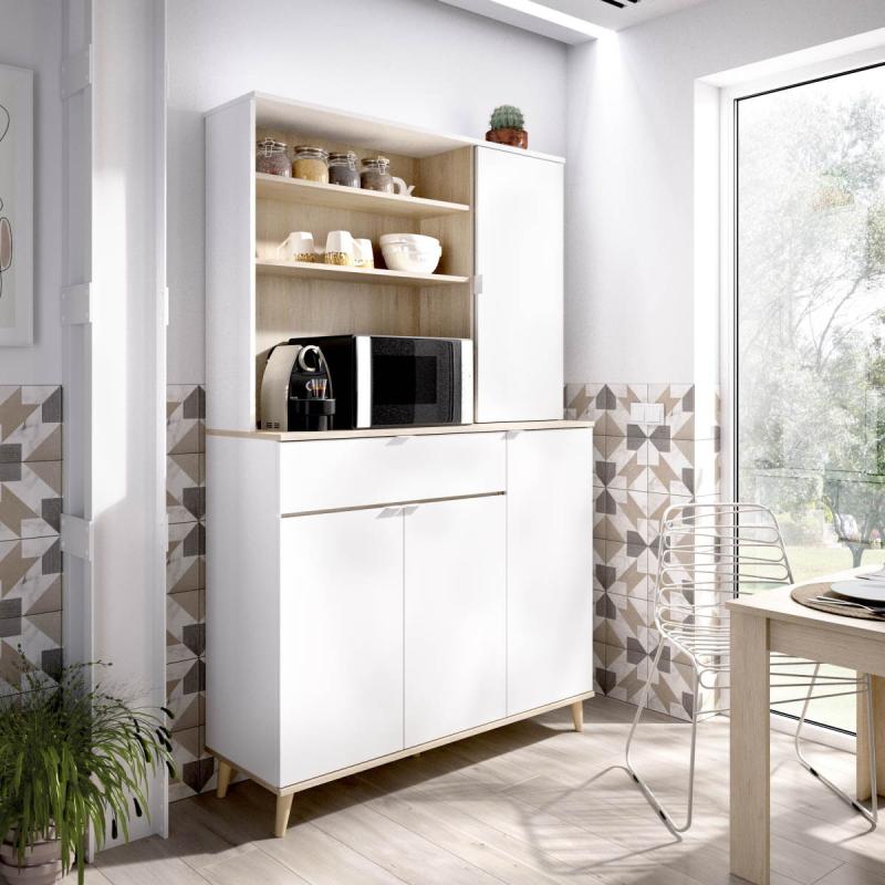 Mueble buffet WIN