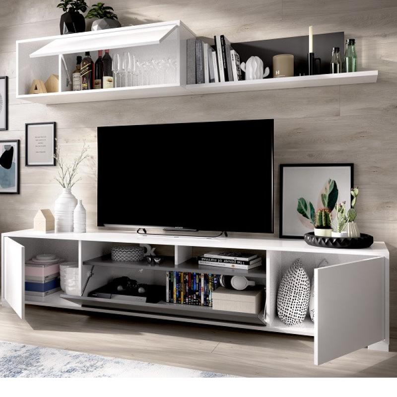 Mueble de salón MICA