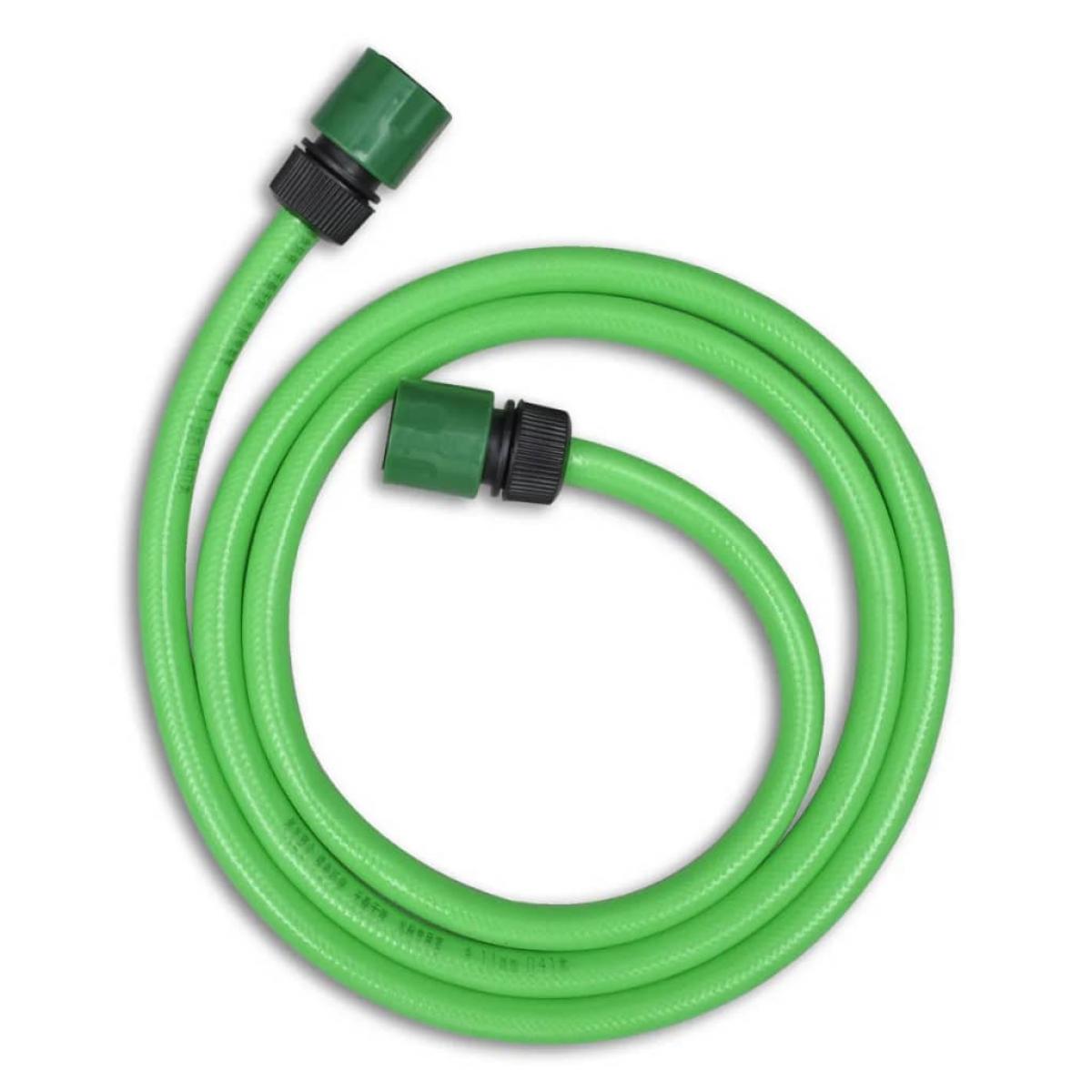 Tanque plegable para el agua, 250 L