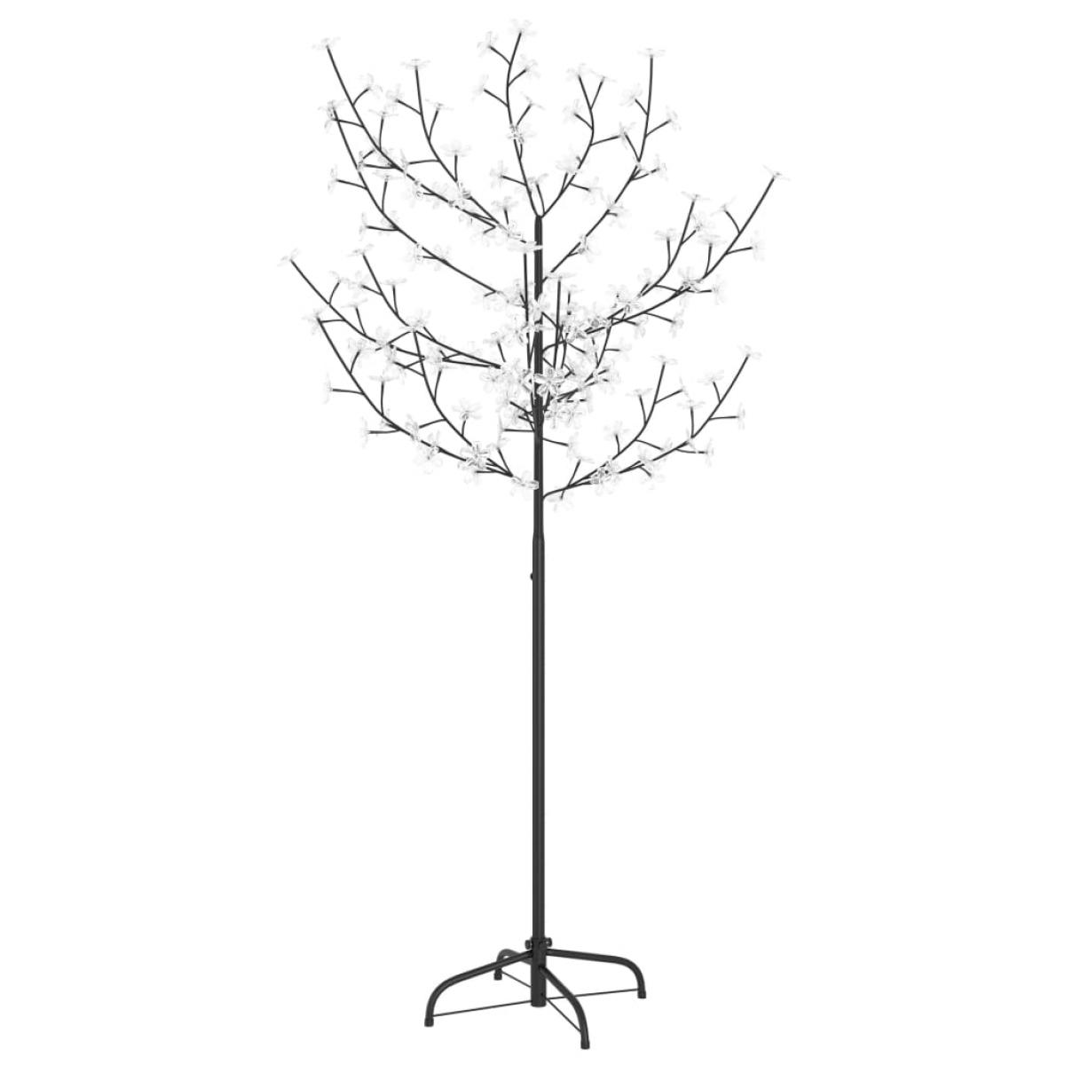 Las Mejores Ofertas En LED Flor De Cerezo árbol | EBay