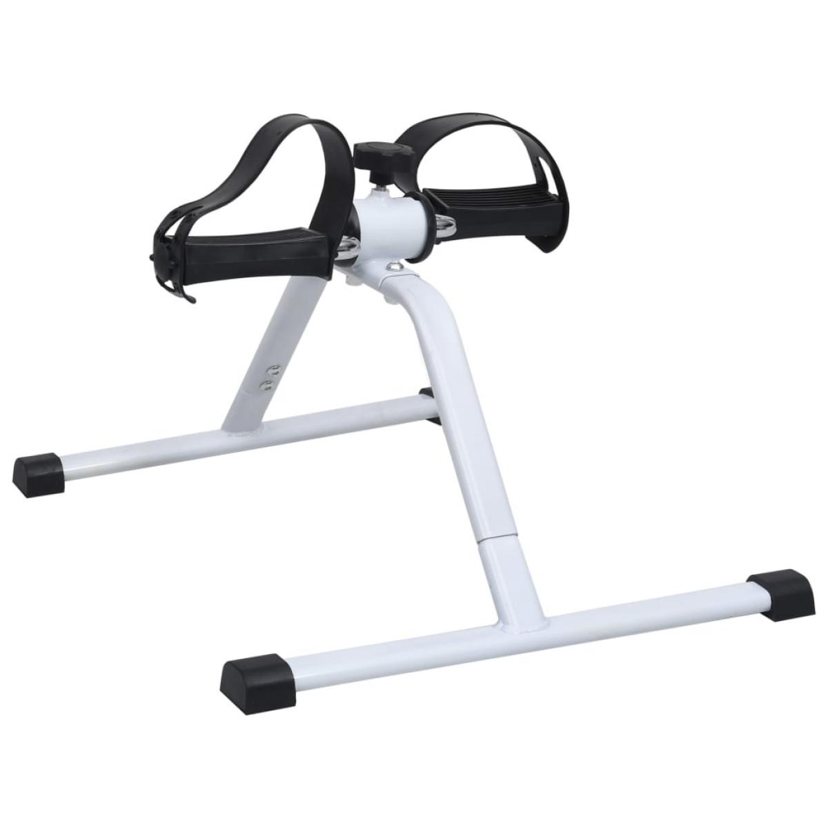 Máquina de cardio pedalear mini 