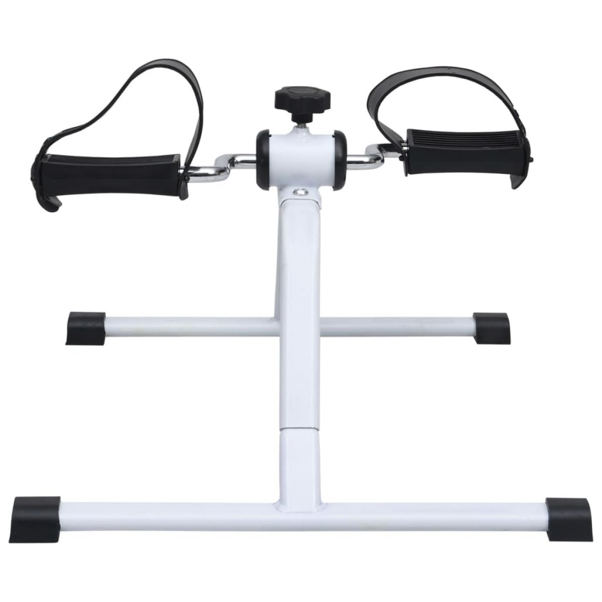 Máquina de cardio pedalear mini 