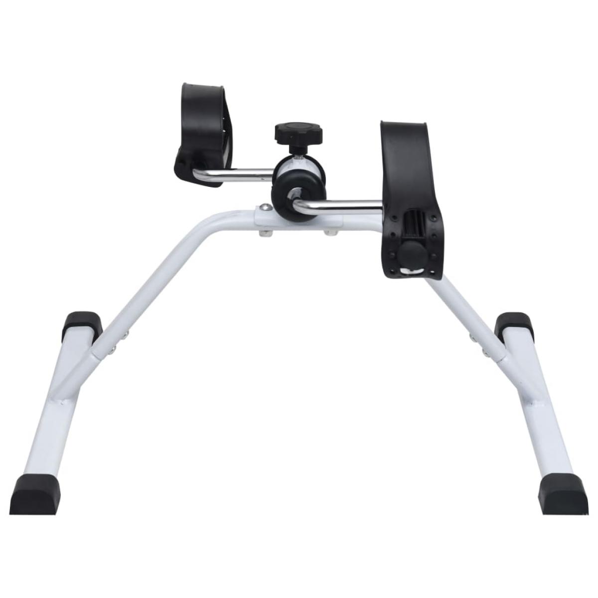 Máquina de cardio pedalear mini 