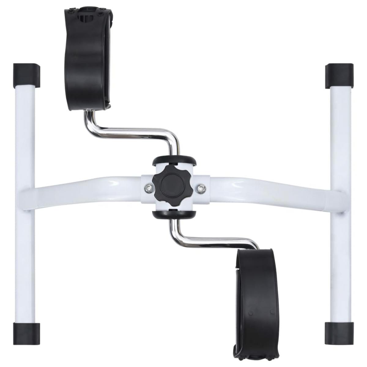 Máquina de cardio pedalear mini 