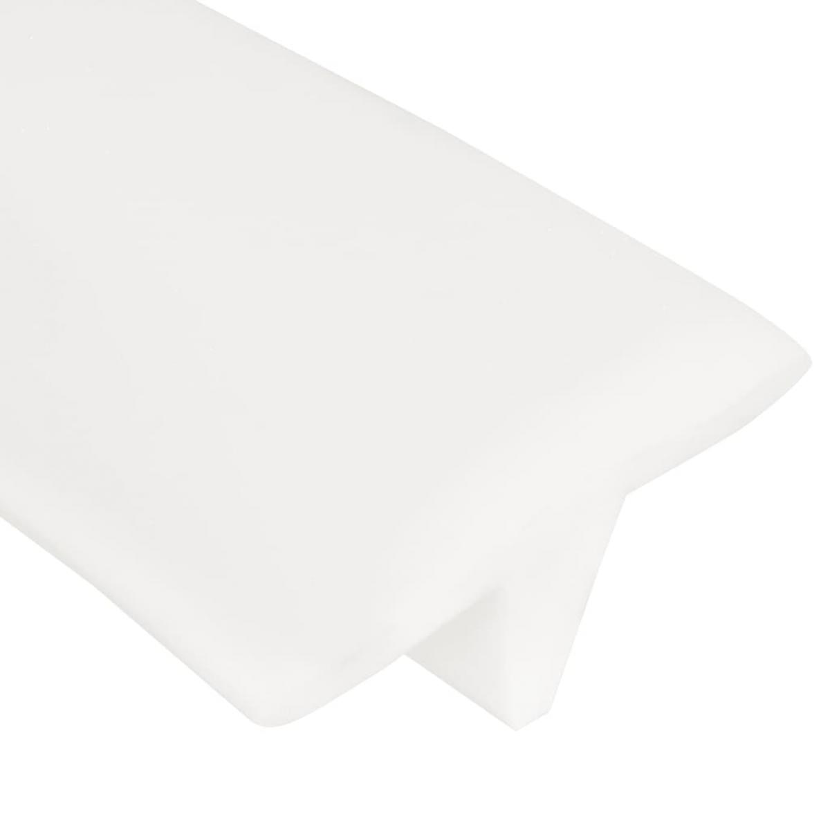 Puente para cama 25x200 cm 