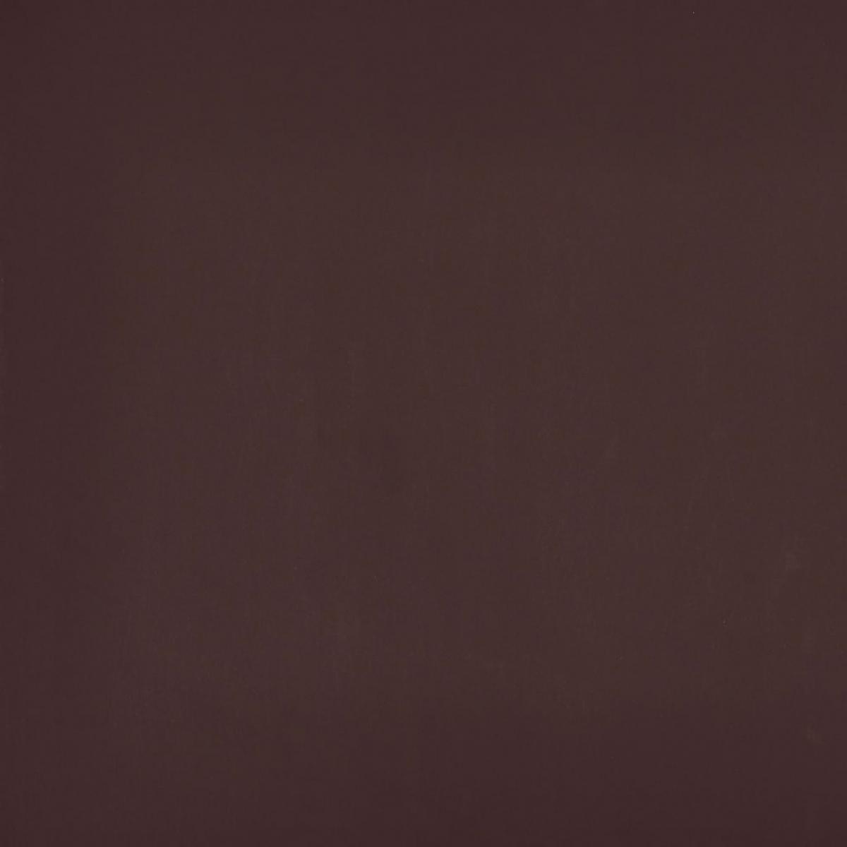 Mesa de comedor de madera de pino marrón oscuro 140x70x73 cm