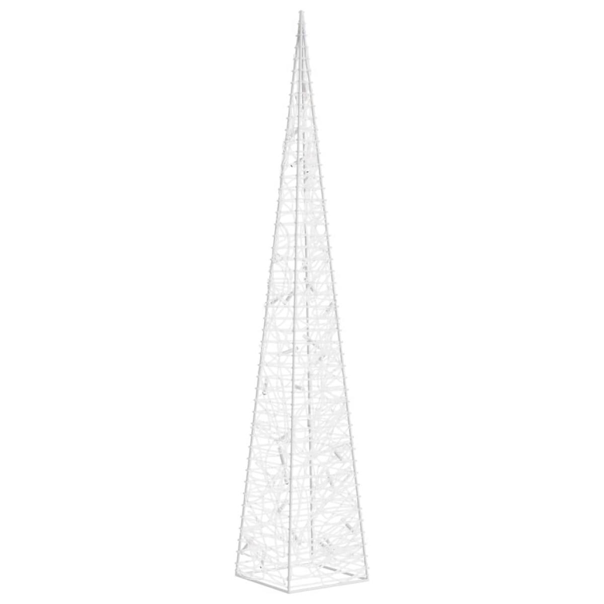 Set 2 Fiocchi Cono Scuola - Nastro Decorato Con Farfalle 3D Per Primo Giorno
