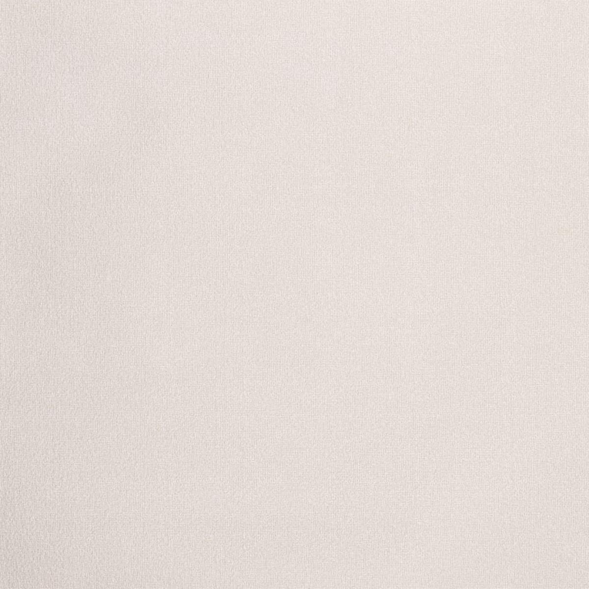 Papel pintado 3D no tejido beige liso 10x0,53 m