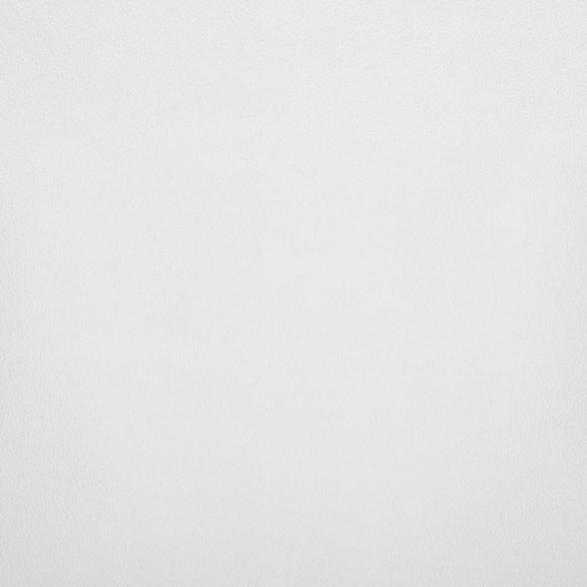 Papel pintado 3D no tejido beige liso 10x0,53 m