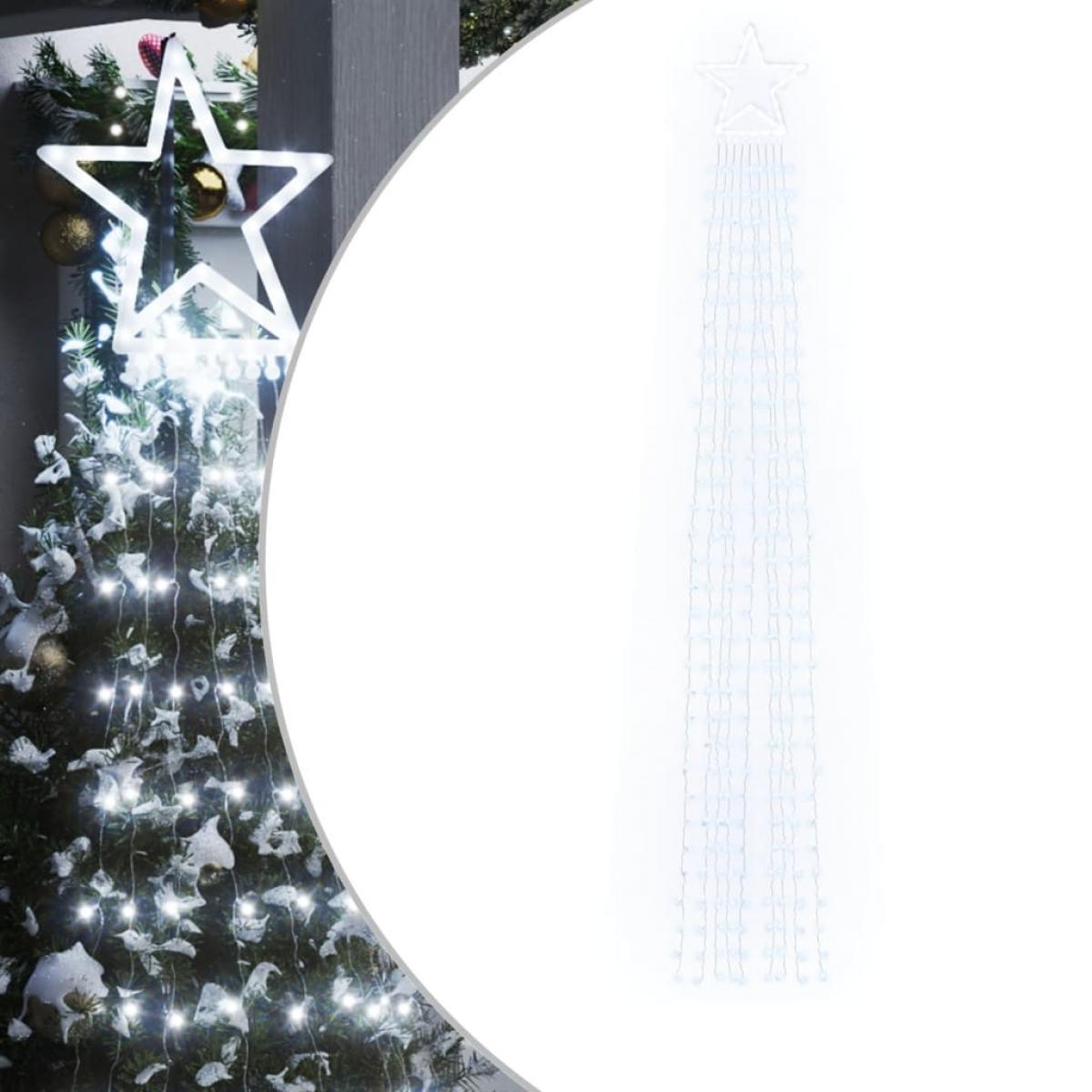 Adornos De Seta Para árbol De Navidad – 3 Unidades, Cristal Con Purpurina, Clips Incluidos, 8 Cm De Altura
