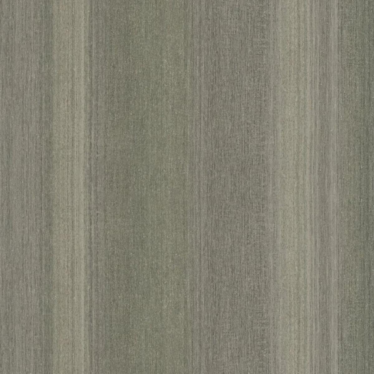 Noordwand Papel de pared Vintage Deluxe Walpaper Stripes marrón y gris