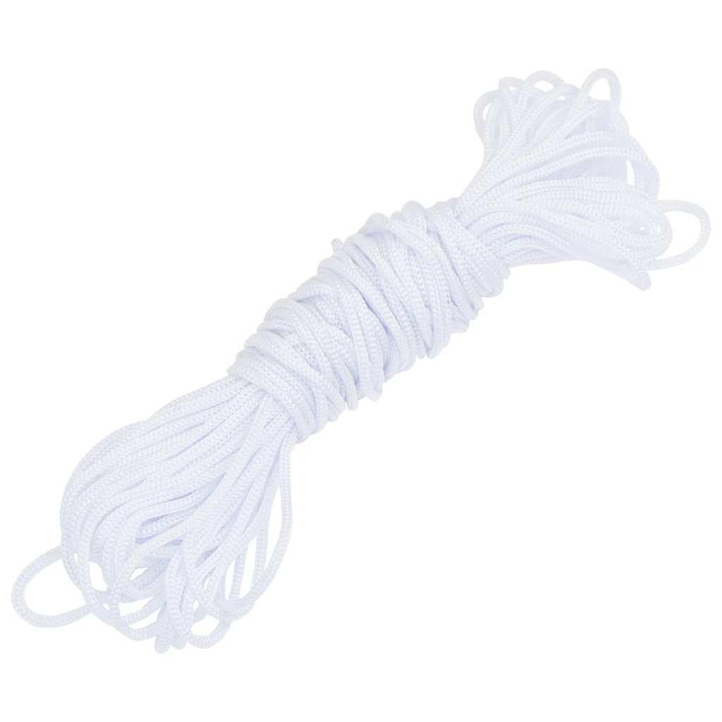 Biombo para balcón de tela oxford antracita