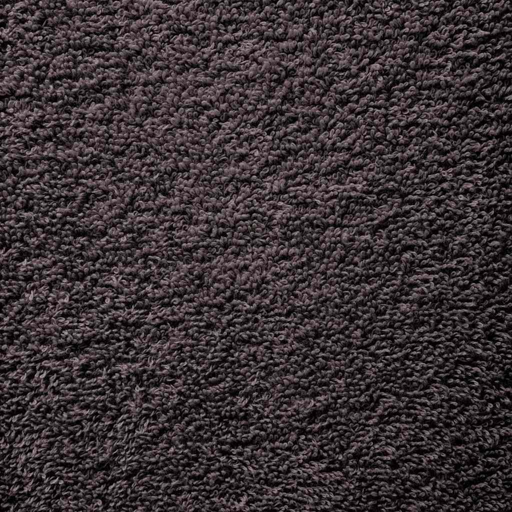Toallitas de baño FROGN 2 uds 15x21 cm 360 g/m²