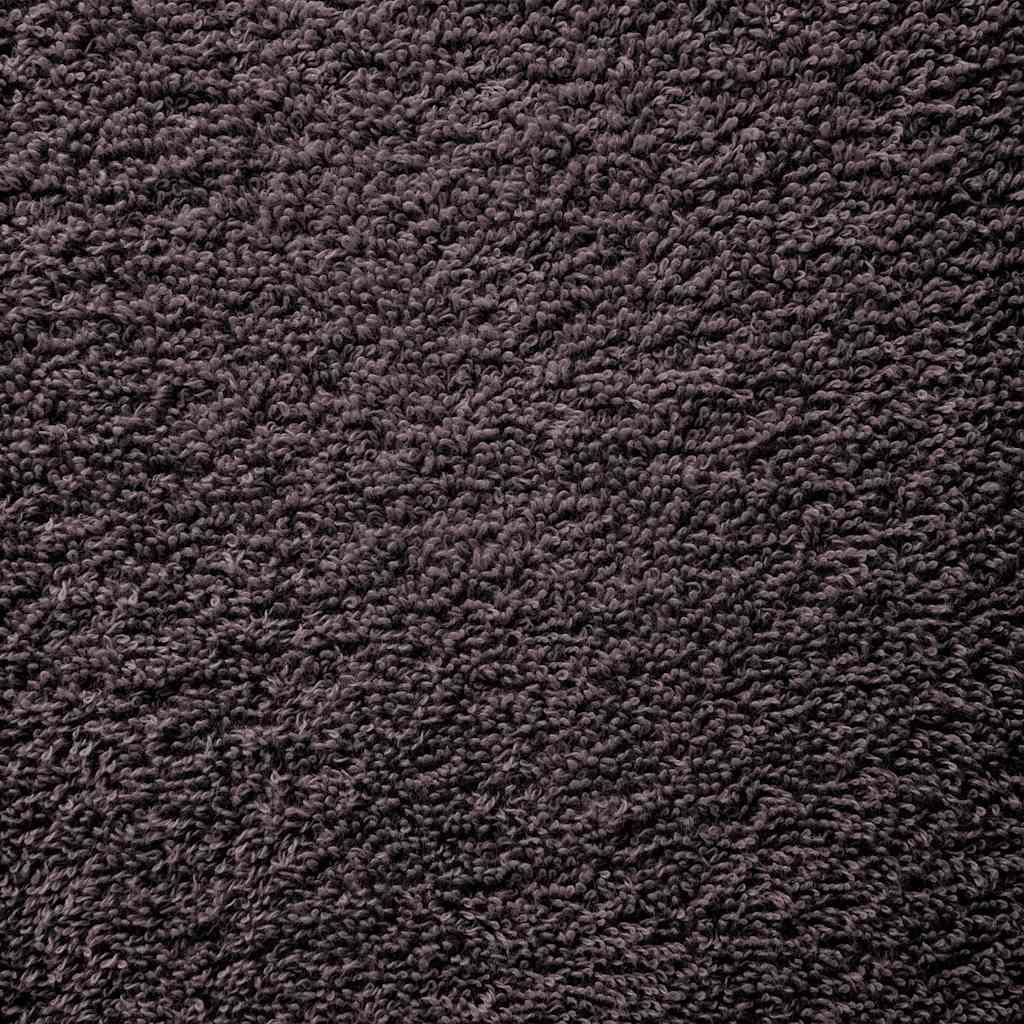 Toallas de mano FROGN 2 uds 360 g/m²